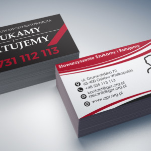 ciekawyprojekt.pl